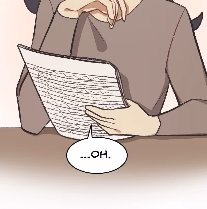 Read HEART Anthology chapter 0.959 image 125 on Lezhin