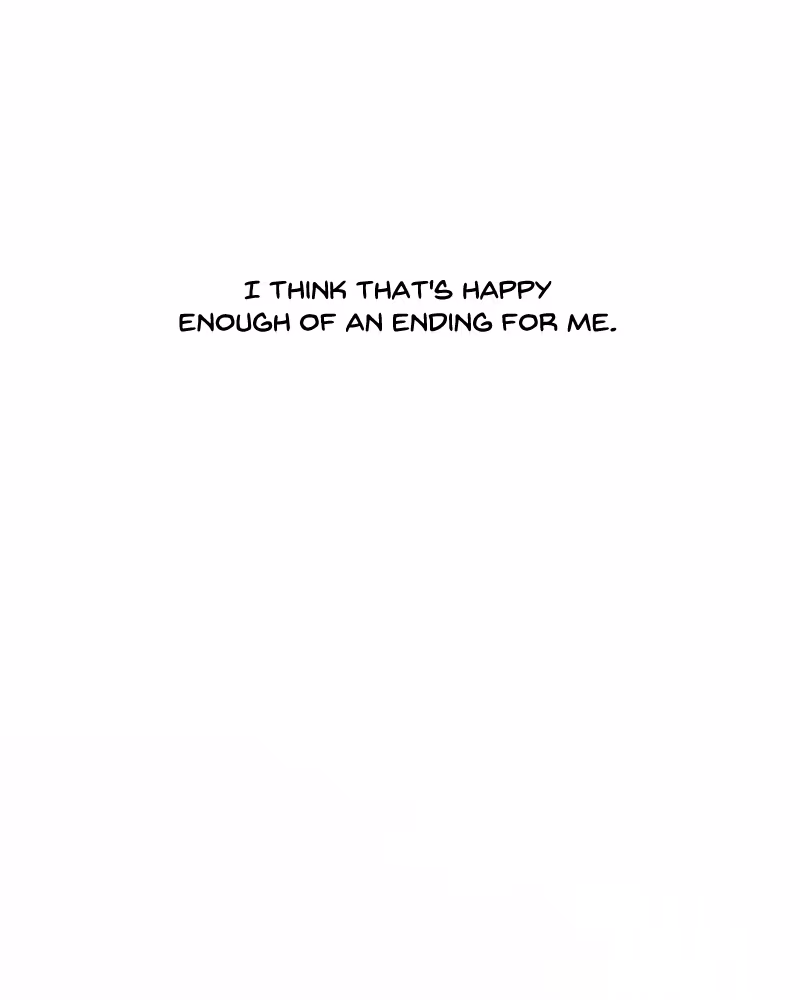 Read HEART Anthology chapter 0.959 image 126 on Lezhin