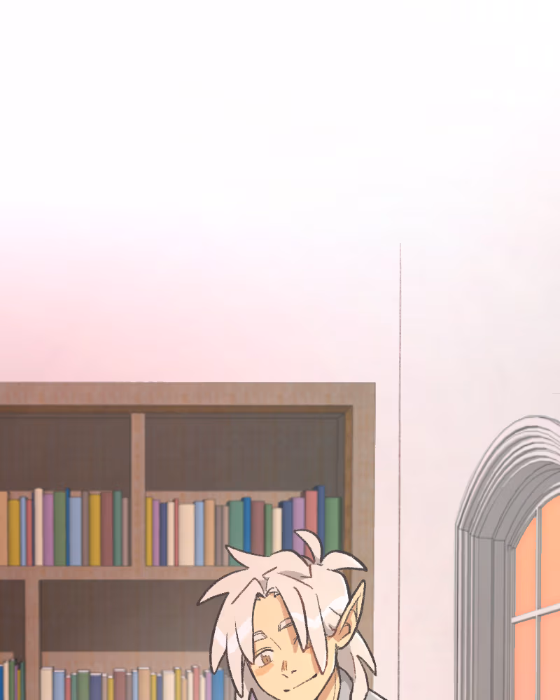 Read HEART Anthology chapter 0.959 image 127 on Lezhin