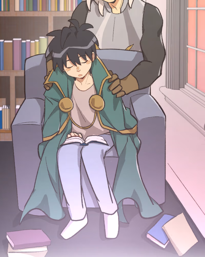 Read HEART Anthology chapter 0.959 image 128 on Lezhin