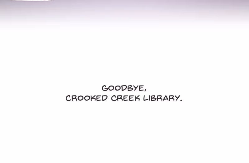 Read HEART Anthology chapter 0.959 image 129 on Lezhin