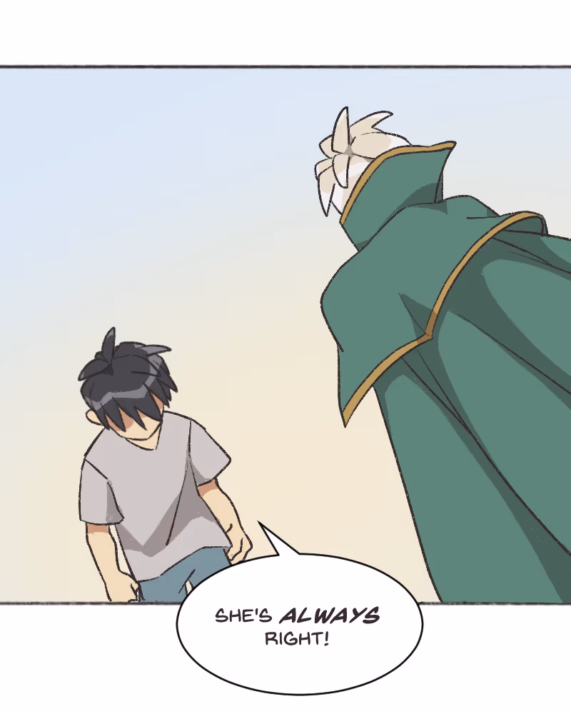 Read HEART Anthology chapter 0.959 image 13 on Lezhin