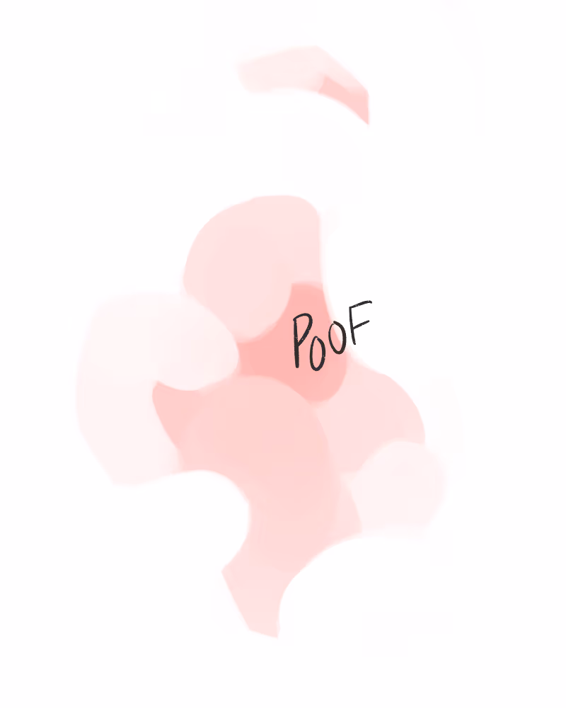 Read HEART Anthology chapter 0.959 image 130 on Lezhin