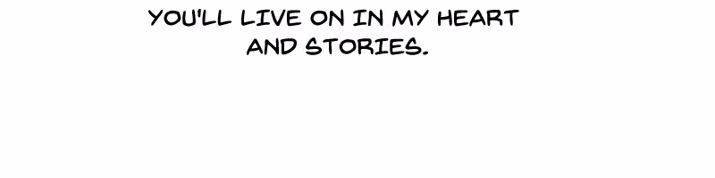 Read HEART Anthology chapter 0.959 image 131 on Lezhin