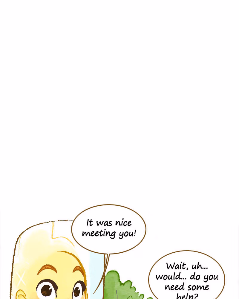Read HEART Anthology chapter 0.959 image 136 on Lezhin