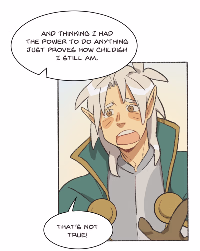 Read HEART Anthology chapter 0.959 image 14 on Lezhin