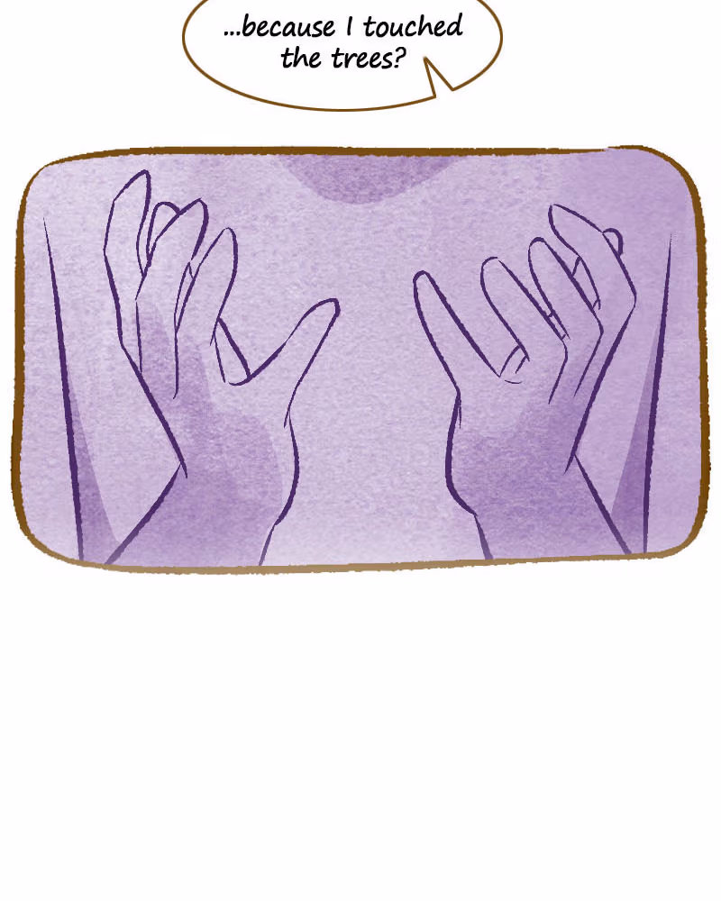 Read HEART Anthology chapter 0.959 image 146 on Lezhin