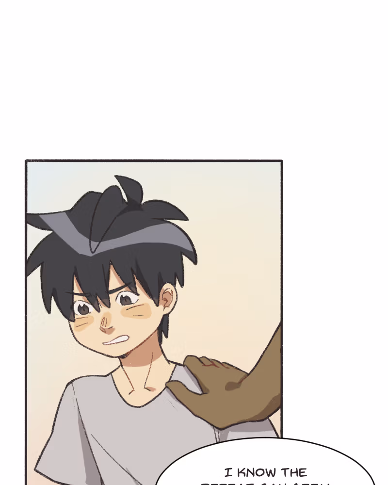 Read HEART Anthology chapter 0.959 image 15 on Lezhin