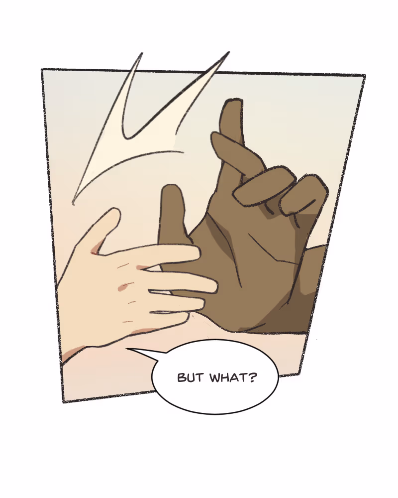 Read HEART Anthology chapter 0.959 image 17 on Lezhin
