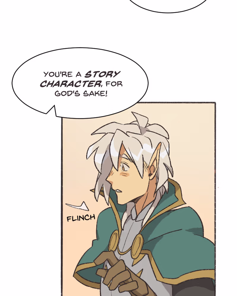 Read HEART Anthology chapter 0.959 image 19 on Lezhin