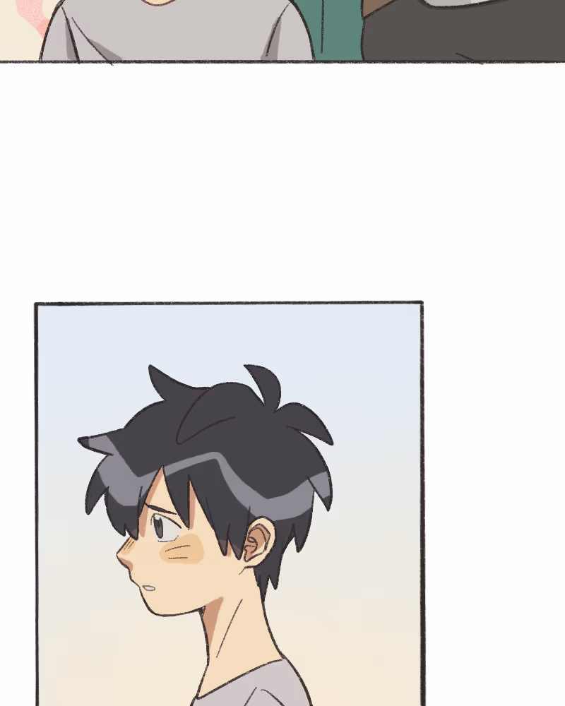 Read HEART Anthology chapter 0.959 image 2 on Lezhin