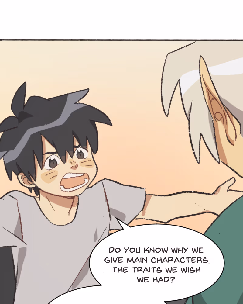 Read HEART Anthology chapter 0.959 image 21 on Lezhin
