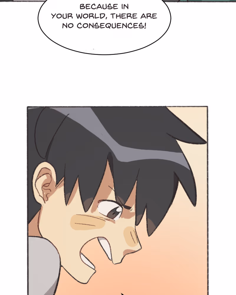 Read HEART Anthology chapter 0.959 image 22 on Lezhin
