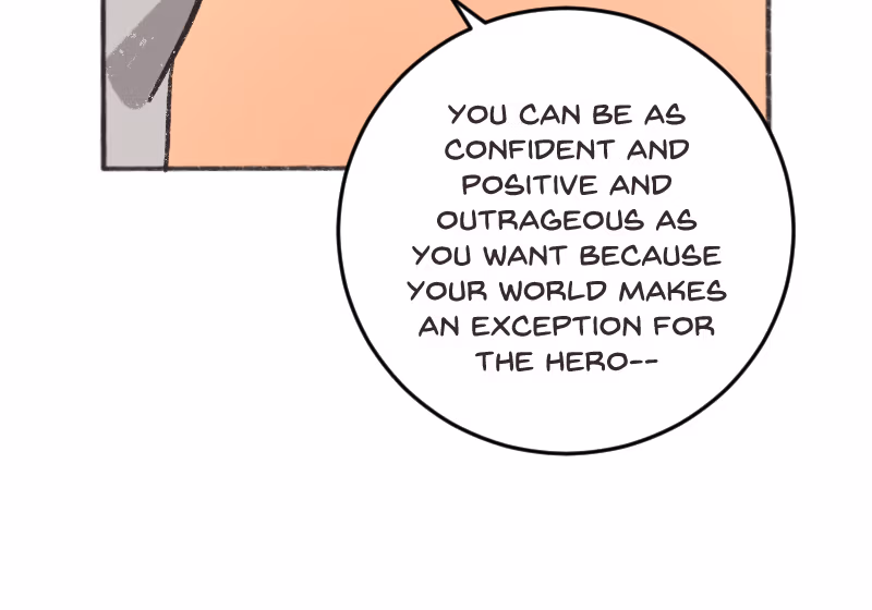 Read HEART Anthology chapter 0.959 image 23 on Lezhin