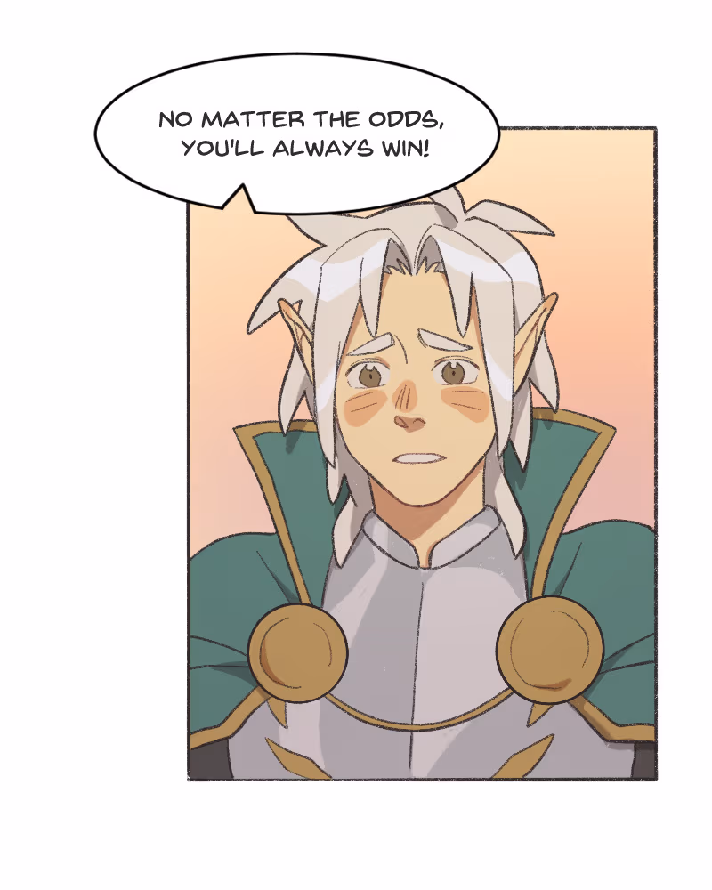 Read HEART Anthology chapter 0.959 image 24 on Lezhin