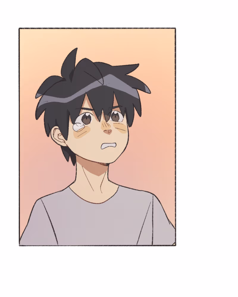 Read HEART Anthology chapter 0.959 image 25 on Lezhin