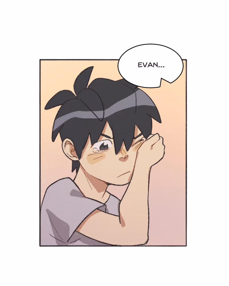 Read HEART Anthology chapter 0.959 image 28 on Lezhin
