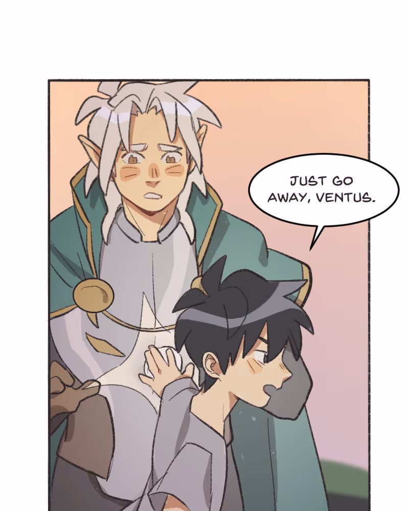 Read HEART Anthology chapter 0.959 image 29 on Lezhin