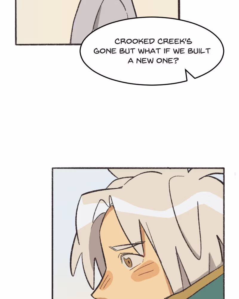 Read HEART Anthology chapter 0.959 image 3 on Lezhin