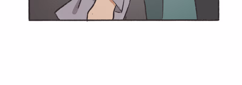 Read HEART Anthology chapter 0.959 image 30 on Lezhin