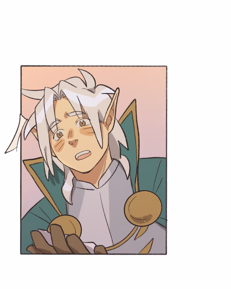 Read HEART Anthology chapter 0.959 image 31 on Lezhin