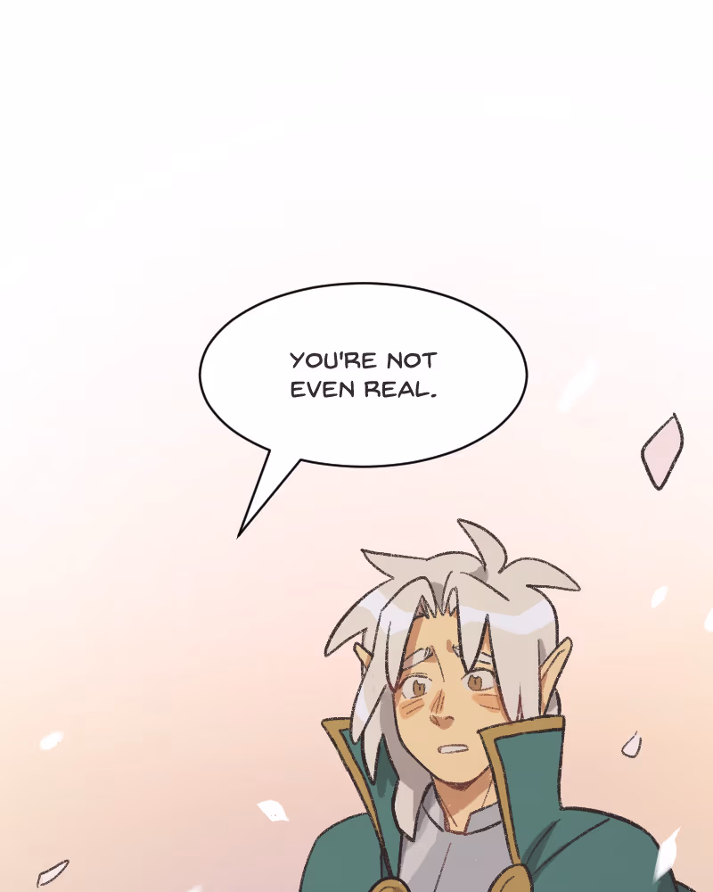 Read HEART Anthology chapter 0.959 image 34 on Lezhin