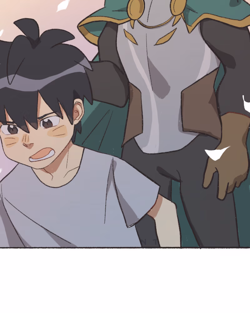 Read HEART Anthology chapter 0.959 image 35 on Lezhin