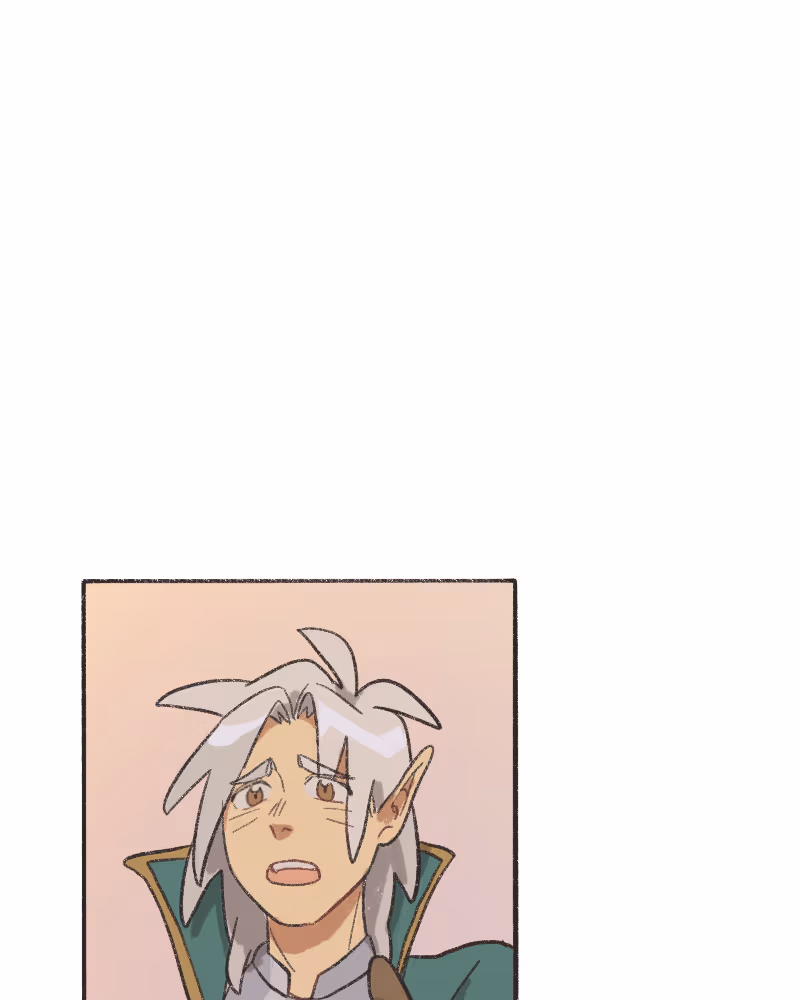 Read HEART Anthology chapter 0.959 image 36 on Lezhin