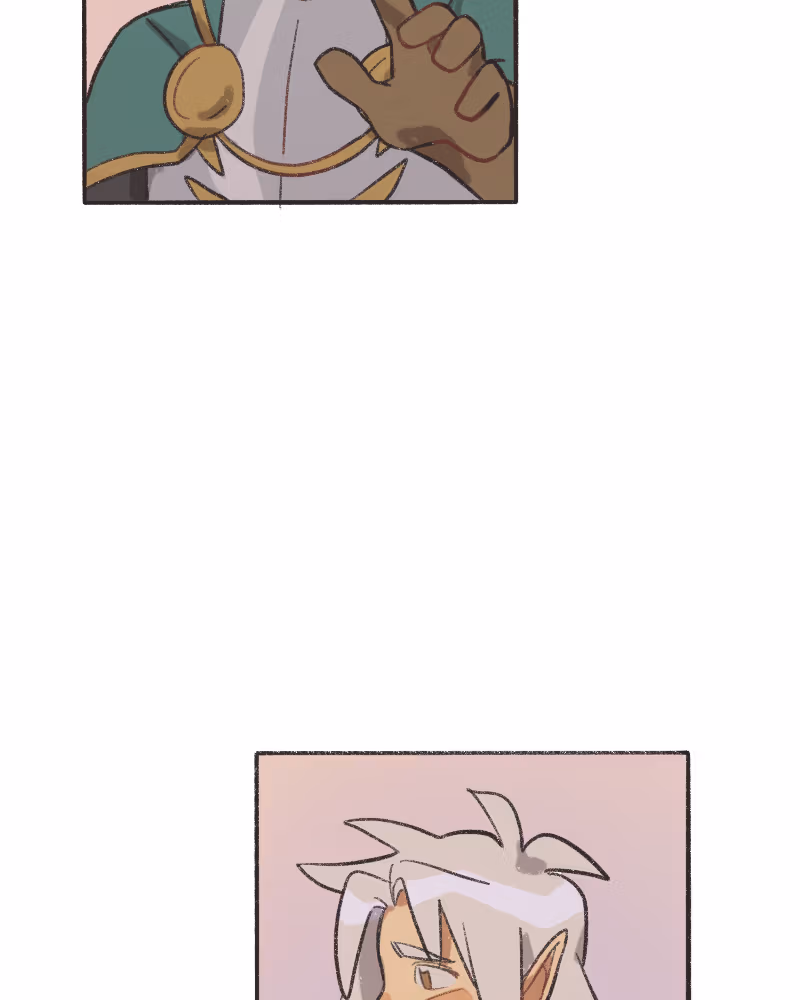 Read HEART Anthology chapter 0.959 image 37 on Lezhin