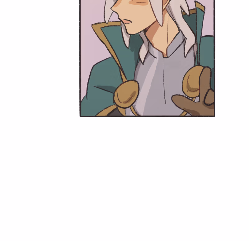 Read HEART Anthology chapter 0.959 image 38 on Lezhin