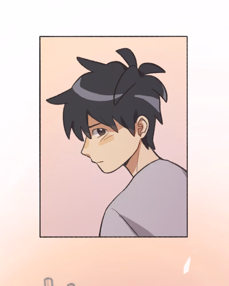 Read HEART Anthology chapter 0.959 image 39 on Lezhin