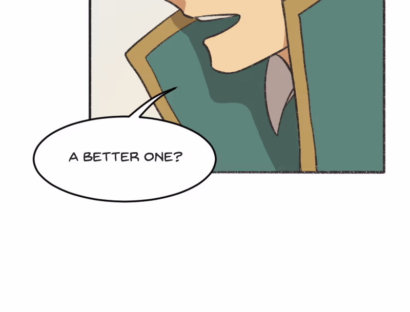 Read HEART Anthology chapter 0.959 image 4 on Lezhin