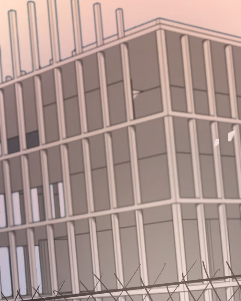 Read HEART Anthology chapter 0.959 image 40 on Lezhin