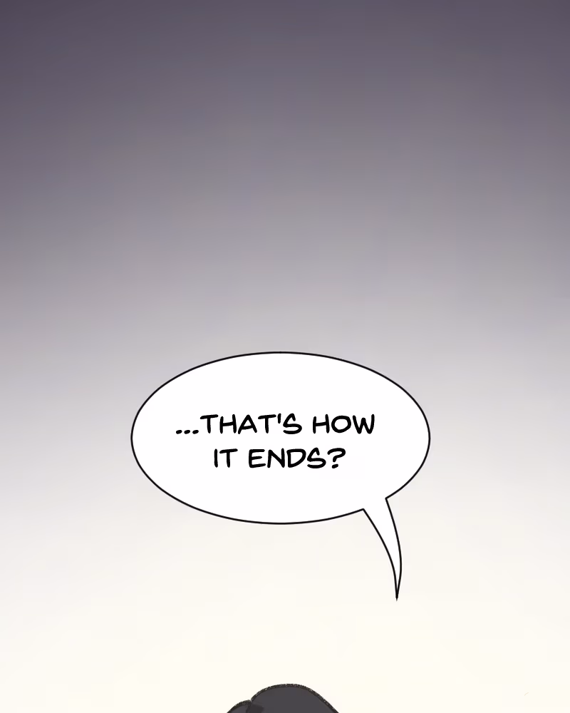 Read HEART Anthology chapter 0.959 image 44 on Lezhin