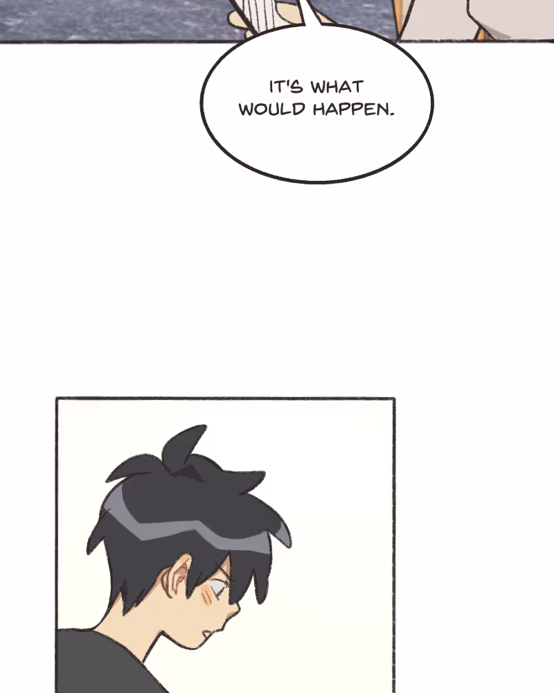 Read HEART Anthology chapter 0.959 image 48 on Lezhin