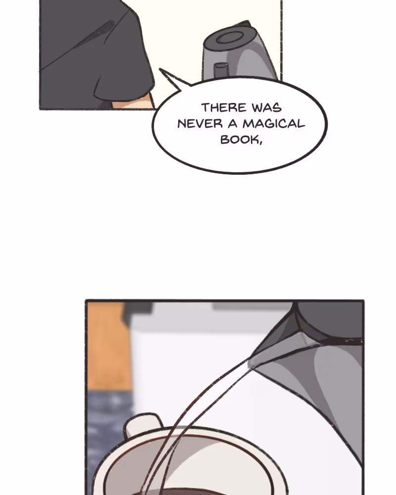 Read HEART Anthology chapter 0.959 image 49 on Lezhin