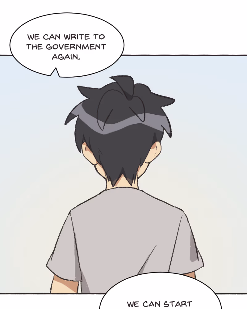 Read HEART Anthology chapter 0.959 image 5 on Lezhin