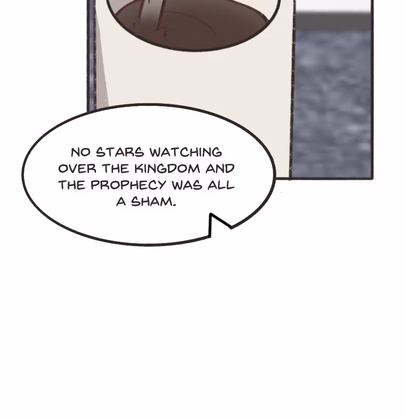 Read HEART Anthology chapter 0.959 image 50 on Lezhin