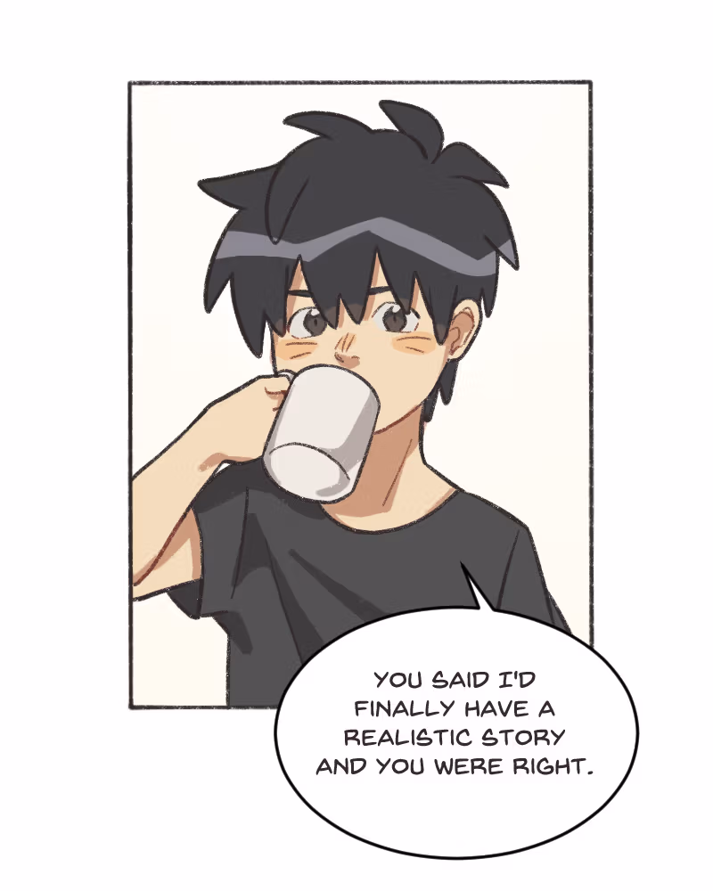 Read HEART Anthology chapter 0.959 image 51 on Lezhin