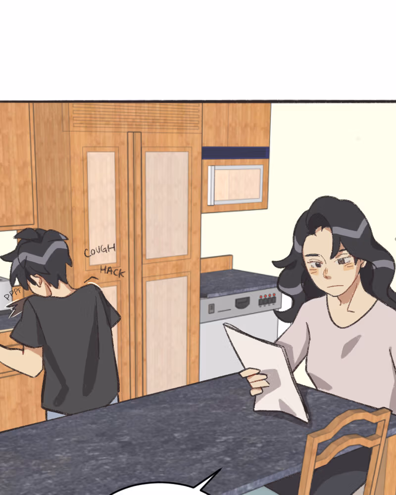 Read HEART Anthology chapter 0.959 image 52 on Lezhin