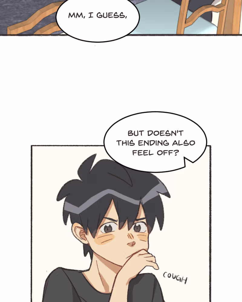 Read HEART Anthology chapter 0.959 image 53 on Lezhin