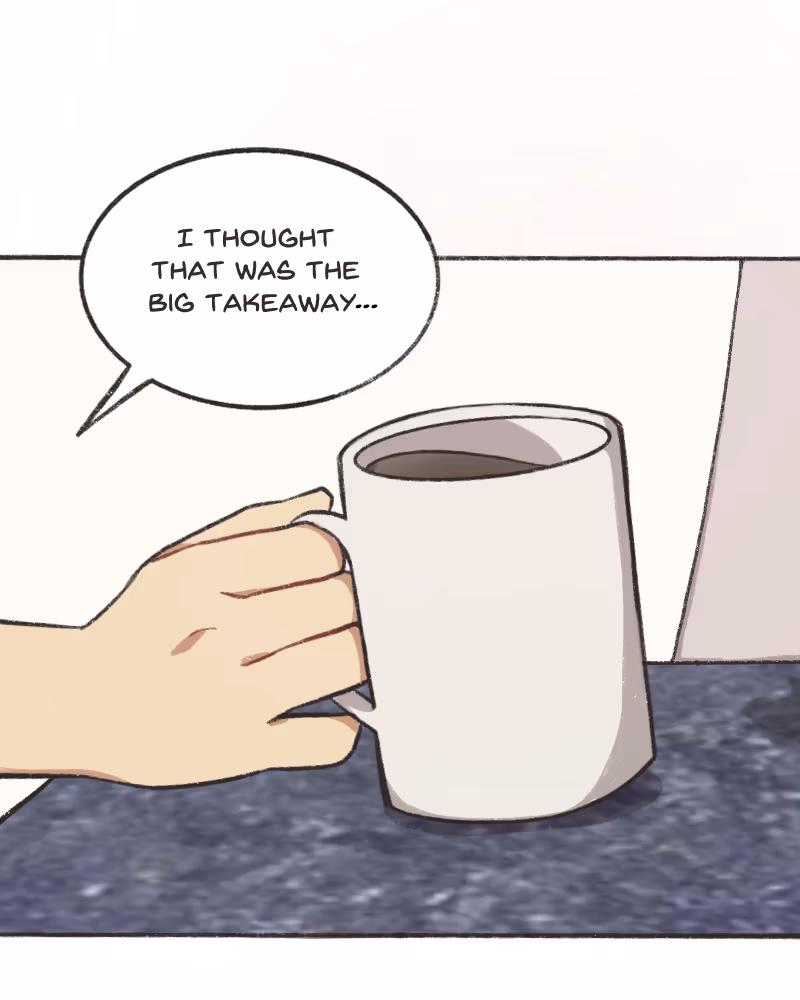 Read HEART Anthology chapter 0.959 image 55 on Lezhin