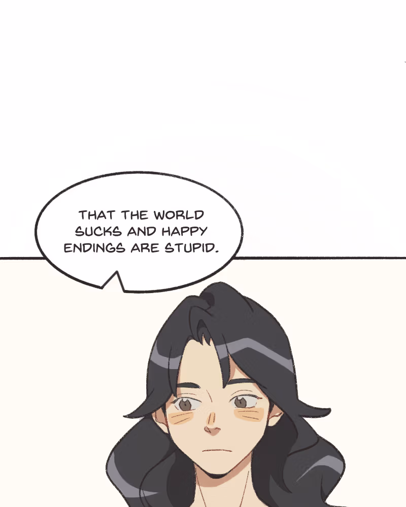 Read HEART Anthology chapter 0.959 image 56 on Lezhin