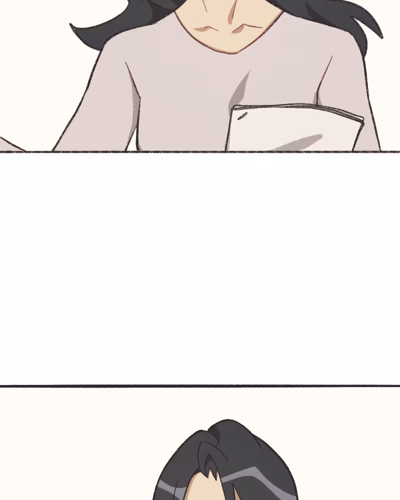Read HEART Anthology chapter 0.959 image 57 on Lezhin