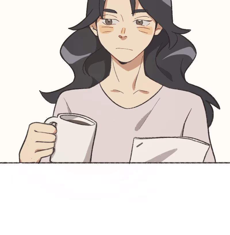 Read HEART Anthology chapter 0.959 image 58 on Lezhin