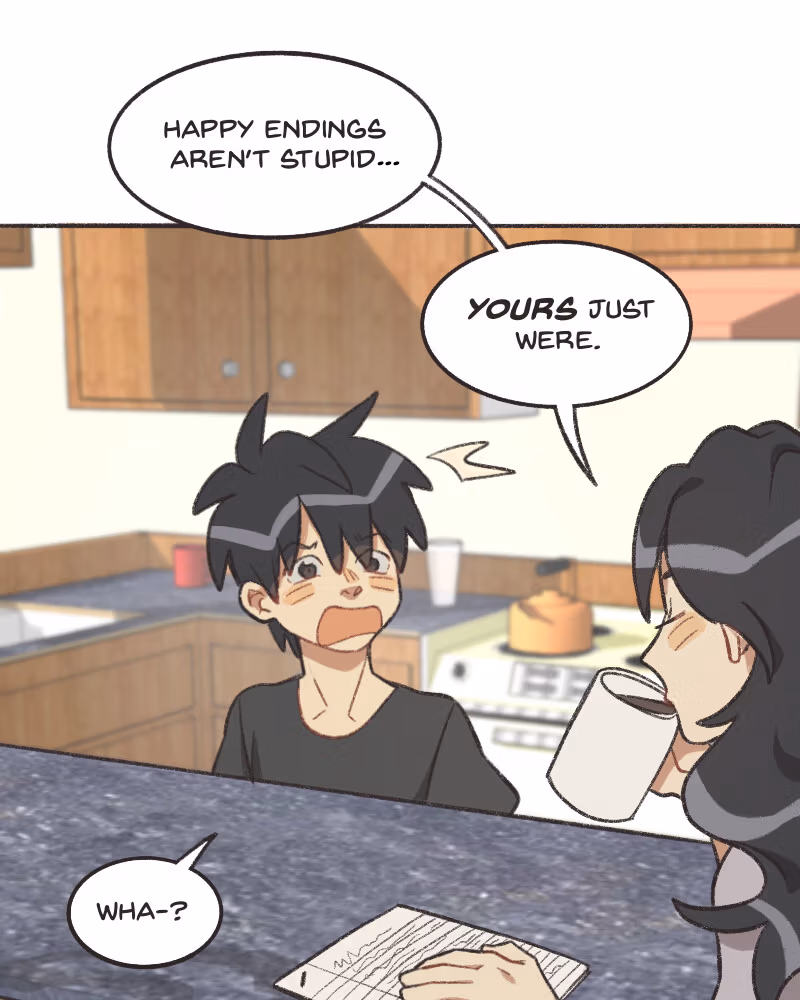 Read HEART Anthology chapter 0.959 image 59 on Lezhin