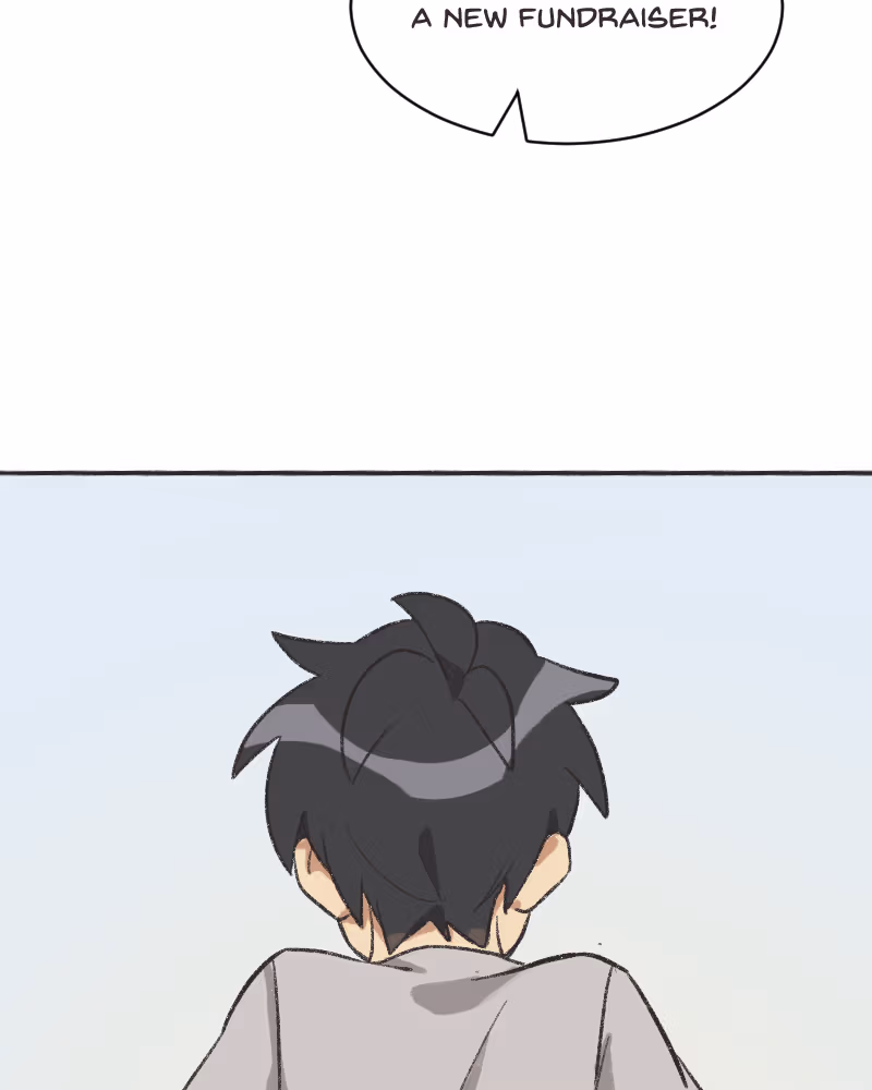 Read HEART Anthology chapter 0.959 image 6 on Lezhin