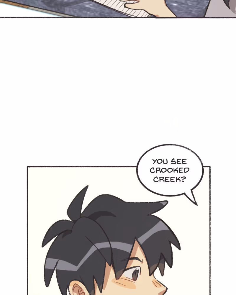 Read HEART Anthology chapter 0.959 image 60 on Lezhin