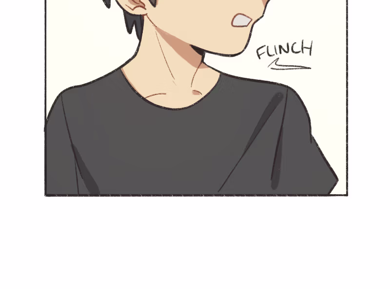 Read HEART Anthology chapter 0.959 image 61 on Lezhin