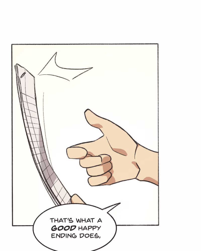 Read HEART Anthology chapter 0.959 image 62 on Lezhin